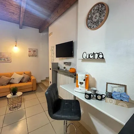 Casa Nennella Con Parcheggio Auto Gratuito In Loco Villa Naples Exterior photo